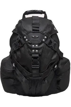 Oakley Unisex, Taschen, Schwarzk, ONE SIZEGröße: