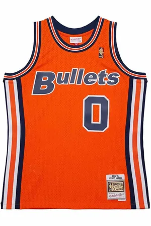 Mitchell & Ness Herren, Sport, , MGröße: