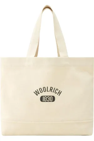 Woolrich Damen, Taschen, , ONE SIZEGröße: