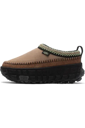 UGG Damen, Schuhe, , 38 EUGröße: