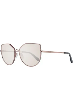 Guess Damen, Accessories, Gelb, ONE SIZEGröße:
