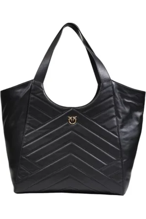 Pinko Damen, Taschen, Schwarzk, ONE SIZEGröße: