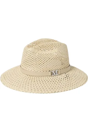 Max Mara Damen, Accessories, , 58 CMGröße: