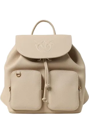 Pinko Damen, Taschen, , ONE SIZEGröße: