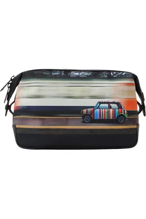 Paul Smith Unisex, Taschen, Mehrfarbig, ONE SIZEGröße: