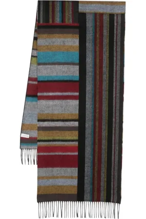 Paul Smith Damen, Accessories, Mehrfarbig, ONE SIZEGröße: