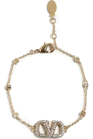 VALENTINO GARAVANI Damen, Accessories, Gelb, ONE SIZEGröße: