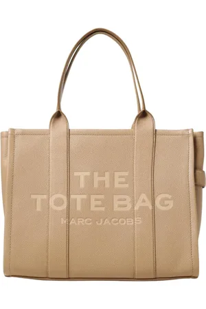 Marc Jacobs Damen, Taschen, , ONE SIZEGröße: