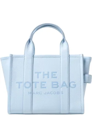 Marc Jacobs Damen, Taschen, Blau, ONE SIZEGröße: