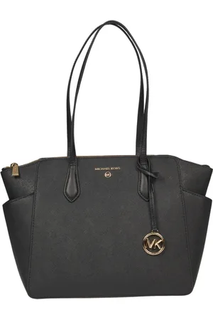 Michael Kors Damen, Taschen, Schwarzk, ONE SIZEGröße: