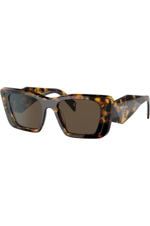 Prada Unisex, Accessories, Braun, ONE SIZEGröße: