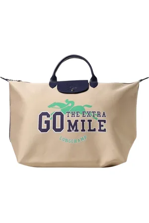 Longchamp Damen, Taschen, , ONE SIZEGröße:
