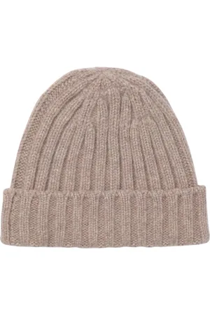 Aspesi Damen, Accessories, Braun, ONE SIZEGröße: