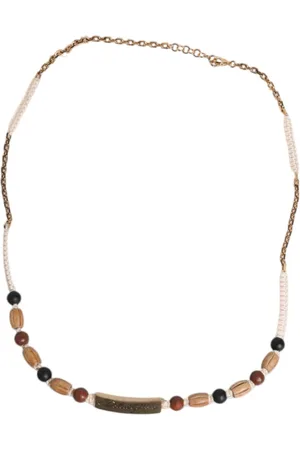 Dolce & Gabbana Unisex, Accessories, Gelb, ONE SIZEGröße: