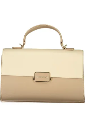 Valentino by Mario Valentino Damen, Taschen, , ONE SIZEGröße: