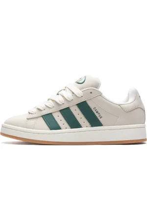 adidas Herren, Schuhe, , 45 1/3 EUGröße: