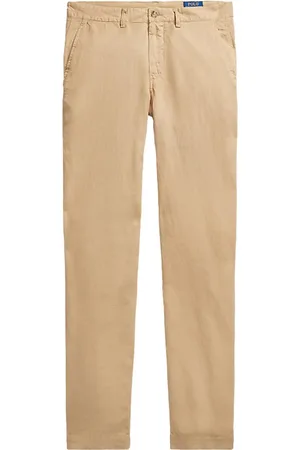 Ralph Lauren Herren, Hosen, , W33 L32Größe:
