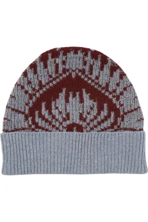 Etro Damen, Accessories, Mehrfarbig, ONE SIZEGröße: