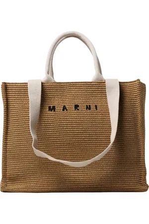 Marni Damen, Taschen, , ONE SIZEGröße: