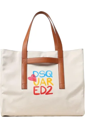 Dsquared2 Damen, Taschen, , ONE SIZEGröße: