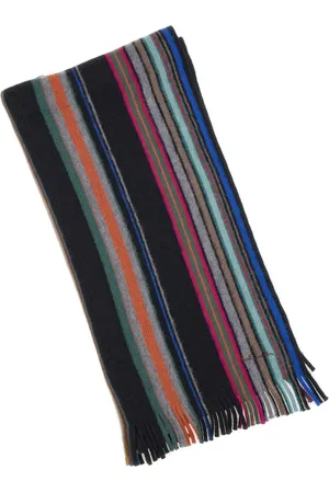 Paul Smith Herren, Accessories, Mehrfarbig, ONE SIZEGröße: