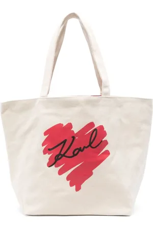Karl Lagerfeld Damen, Taschen, , ONE SIZEGröße: