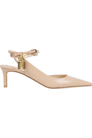 Tom Ford Damen, Schuhe, , 39 EUGröße: