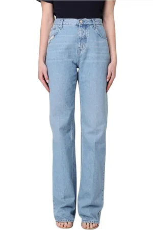 Liu Jo Damen, Jeans, Blau, W28Größe: