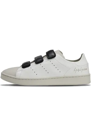 adidas Herren, Schuhe, Weiß, 44 EUGröße: