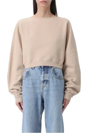 Saint Laurent Damen, Sweatshirts & Hoodies, , SGröße: