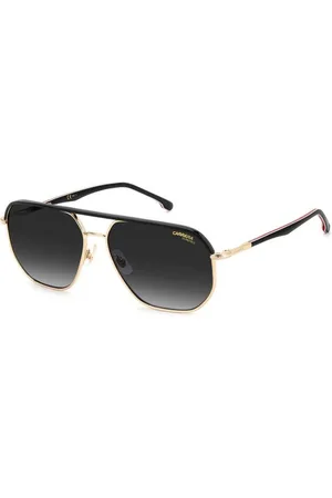 Carrera Herren, Accessories, Schwarzk, 59 MMGröße: