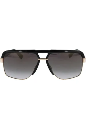 Dsquared2 Herren, Accessories, Gelb, 61 MMGröße: