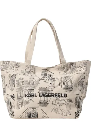 Karl Lagerfeld Damen, Taschen, , ONE SIZEGröße: