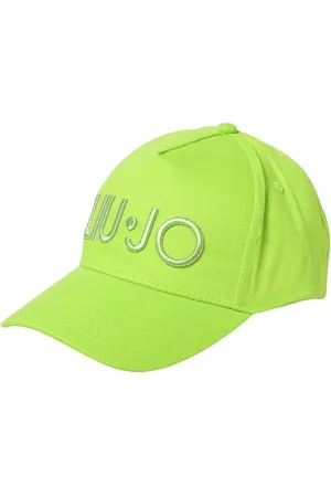 Liu Jo Damen, Accessories, Grün, ONE SIZEGröße: