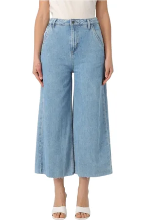 HUGO BOSS Damen, Jeans, Blau, W30Größe: