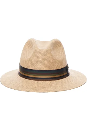 Max Mara Damen, Accessories, , 58 CMGröße:
