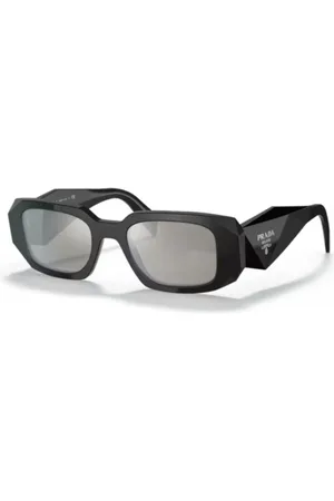Prada Unisex, Accessories, Schwarzk, ONE SIZEGröße: