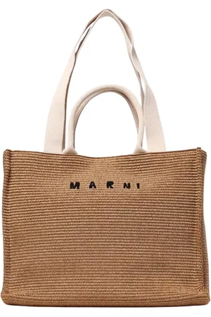 Marni Damen, Taschen, , ONE SIZEGröße: