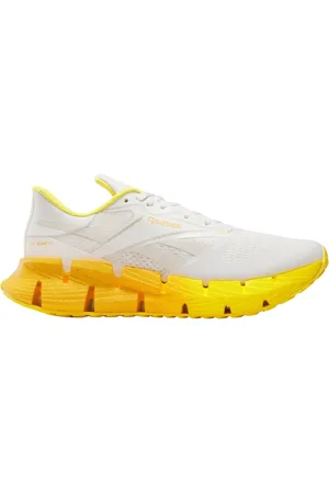 Reebok Damen, Schuhe, Weiß, 39 EUGröße: