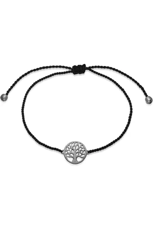 Frk Lisberg Damen, Accessories, Grau, ONE SIZEGröße:
