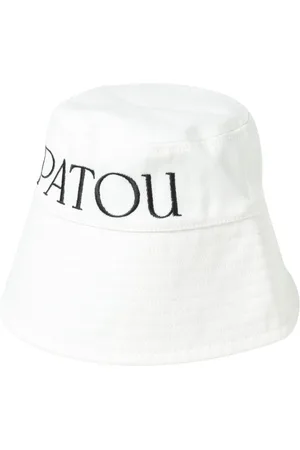 Patou Damen, Accessories, Weiß, MGröße: