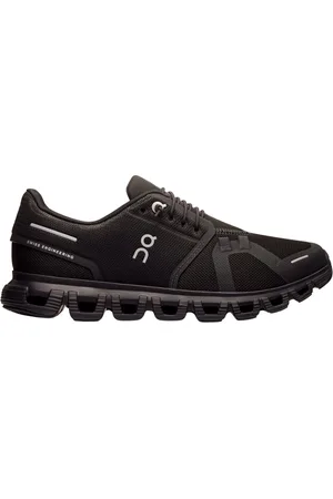 On Running Damen, Sport, Schwarzk, 40 1/2 EUGröße: