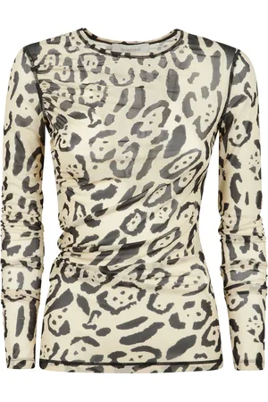 Sportmax Damen, Oberteile, , LGröße:
