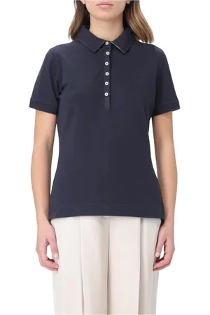Barbour Damen, Oberteile, Blau, XLGröße:
