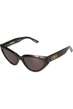 Balenciaga Unisex, Accessories, Schwarzk, ONE SIZEGröße: