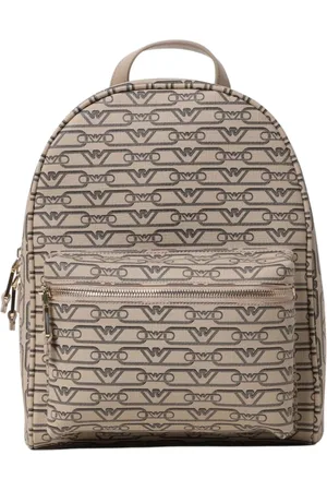 Emporio Armani Damen, Taschen, , ONE SIZEGröße: