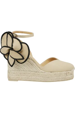 Castaner Damen, Schuhe, , 36 EUGröße:
