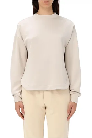 Colmar Damen, Sweatshirts & Hoodies, , MGröße:
