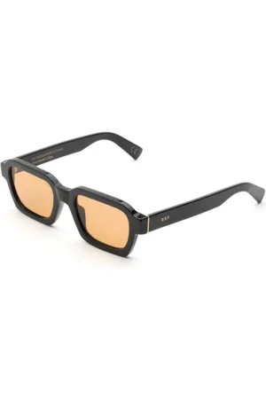 Retrosuperfuture Unisex, Accessories, Schwarzk, ONE SIZEGröße: