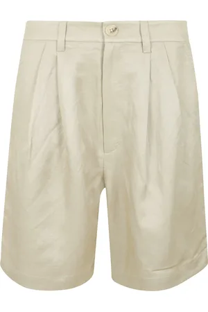 ANINE BING Damen, Shorts, , LGröße: